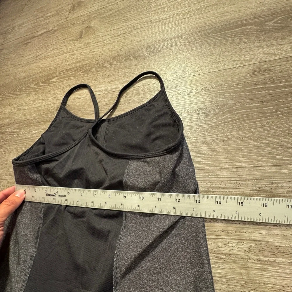 Nike dri fit